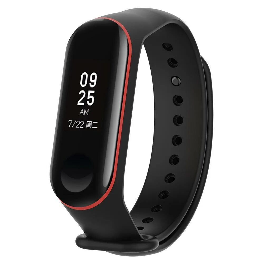 Ми 5 xiaomi браслет. Браслет ксиаоми бэнд 5. Xiaomi mi band 1 ремешок. Фитнес браслет xiaomi band 5. Смарт браслет xiaomi mi smart band 7.