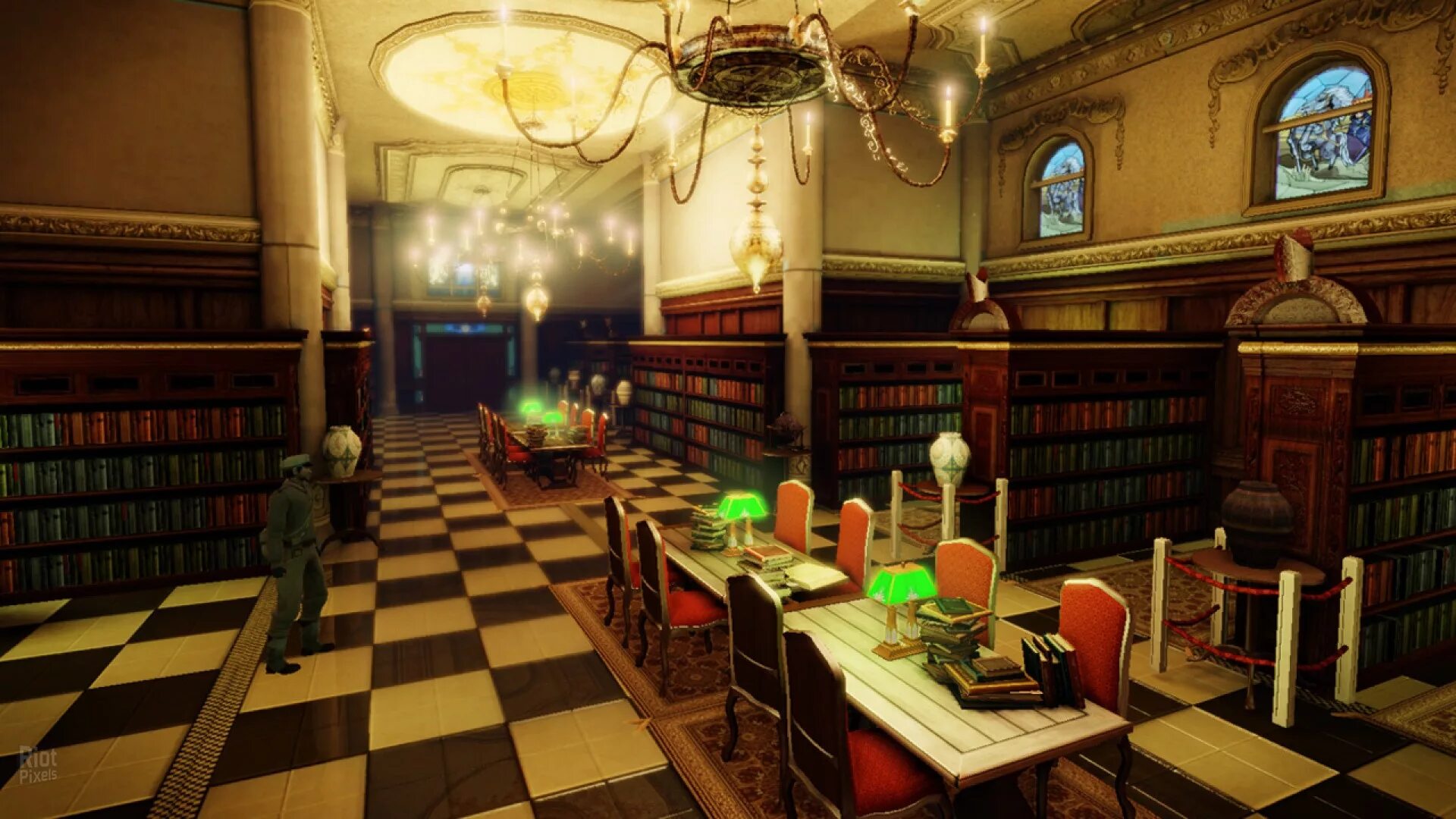 Adams 3. джон кауч адамс. Adams 3. маримба детская. пластины для ксилофона.