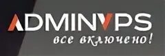 Ruweb net