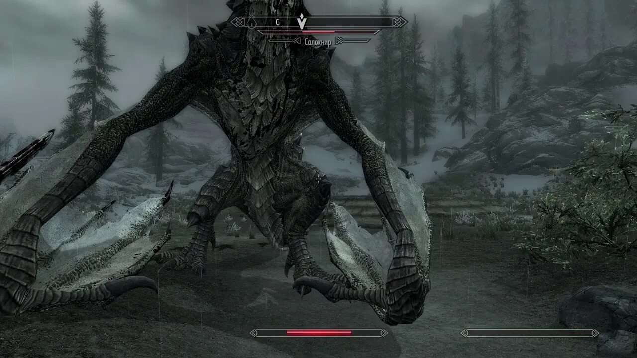 Скайрим сюжет. Skyrim сюжет. skyrim клинок во тьме. скайрим клинок во тьме прохождение. скайрим квест дельфины клинок во тьме.