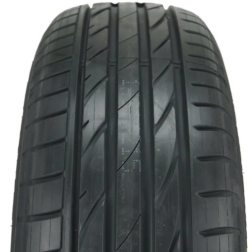 Maxxis vs5 SUV Victra Sport 5. Maxxis vs5 Victra SUV 275/55 r19. Maxxis Victra Sport vs5 SUV. Maxxis Victra Sport vs5. Maxxis victra sport 5 r20