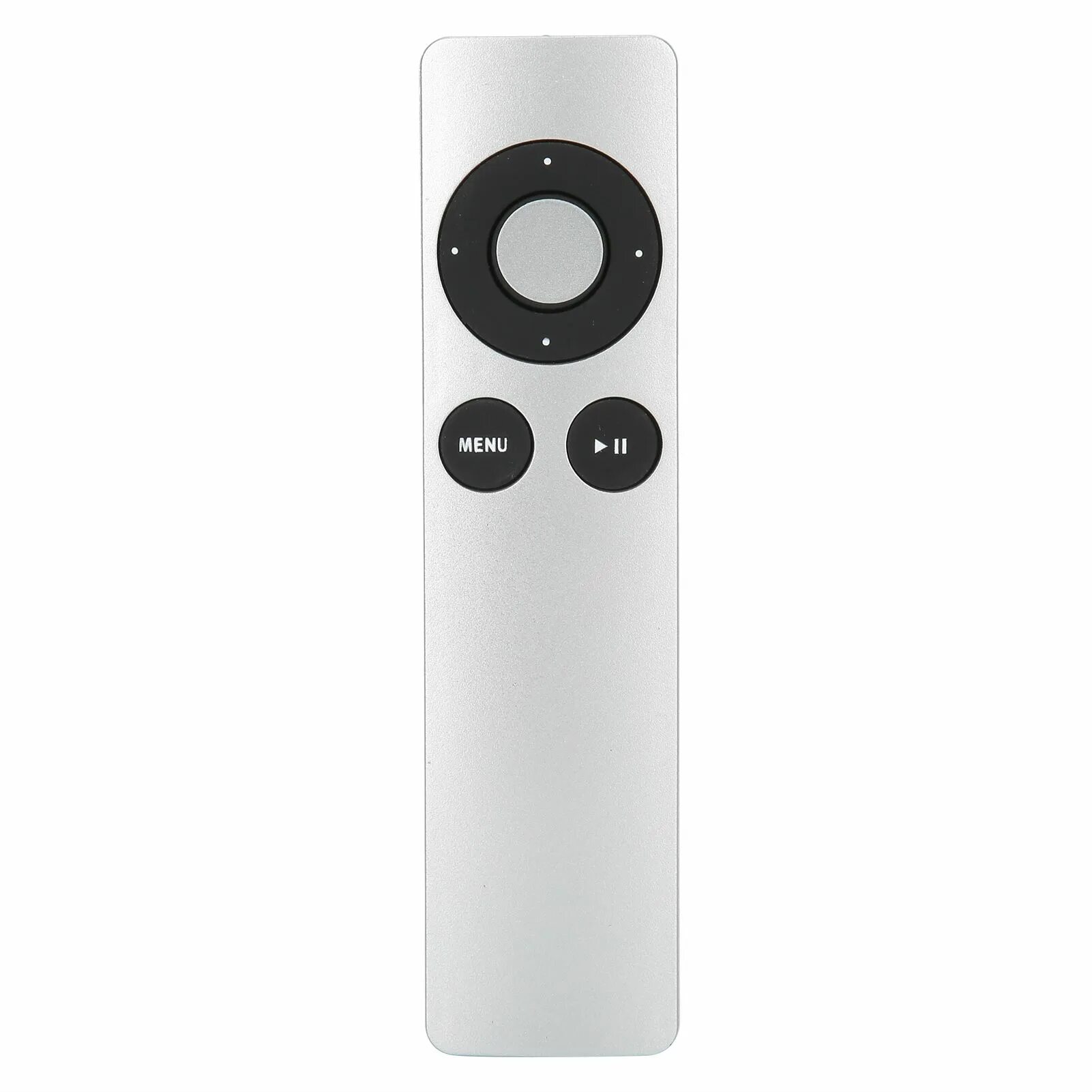 Пульт эппл тв. Пульт Apple TV 3. Пульт Ду Apple TV Remote. Apple Remote mm4t2zm a. Apple a1156 Remote Control.