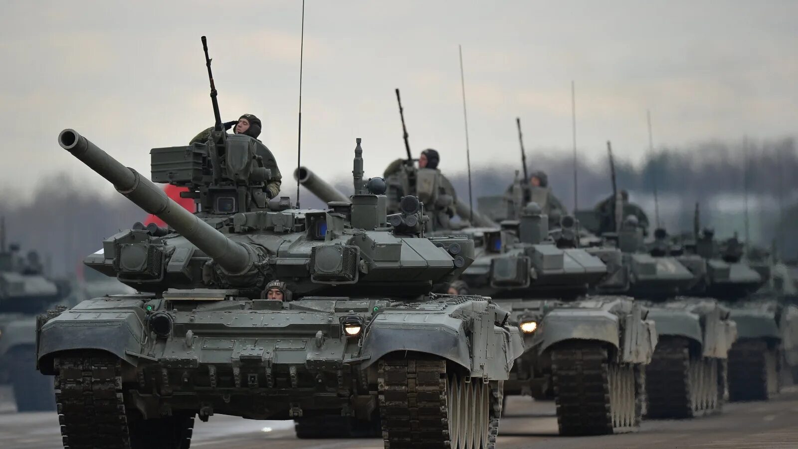 Танк т90. Т 90 колонна. Колонна т-72. Т-72б3