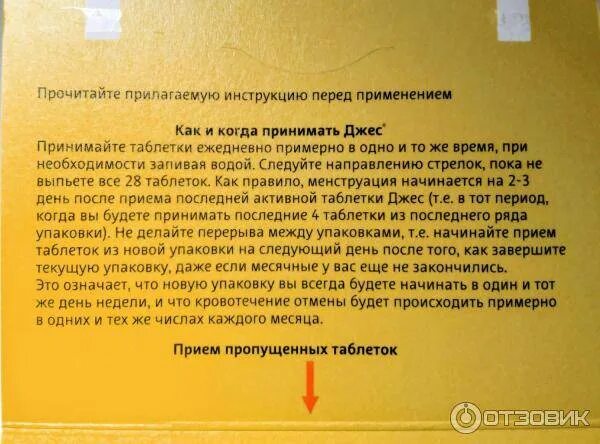 Когда надо пить противозачаточные. Противозачаточные таблетки менструации. Таблетки джес месячные.