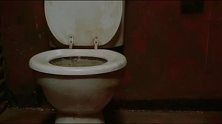 Дерьмодемон догма. Дерьмодемон догма. Дерьмодемон догма. Голгофинянин дерьмодемон. Голгофский дерьмодемон.