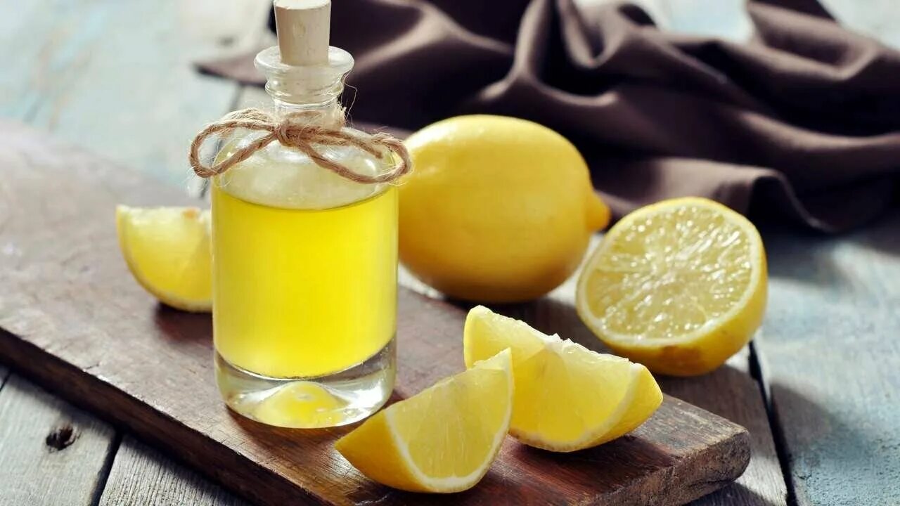 Соки для кожи