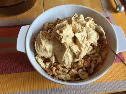 Муравейник рецепт мясорубка