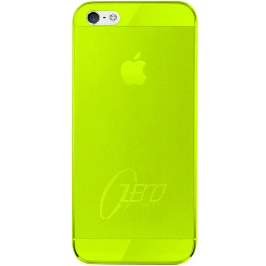 Чехол ITSKINS Zero.3 для iphone 5c Green СПБ. Iphone 5s зеленый. Айфон 5 с зеленый. Айфон 5s с зеленой крышкой. Телефон айфон зеленый