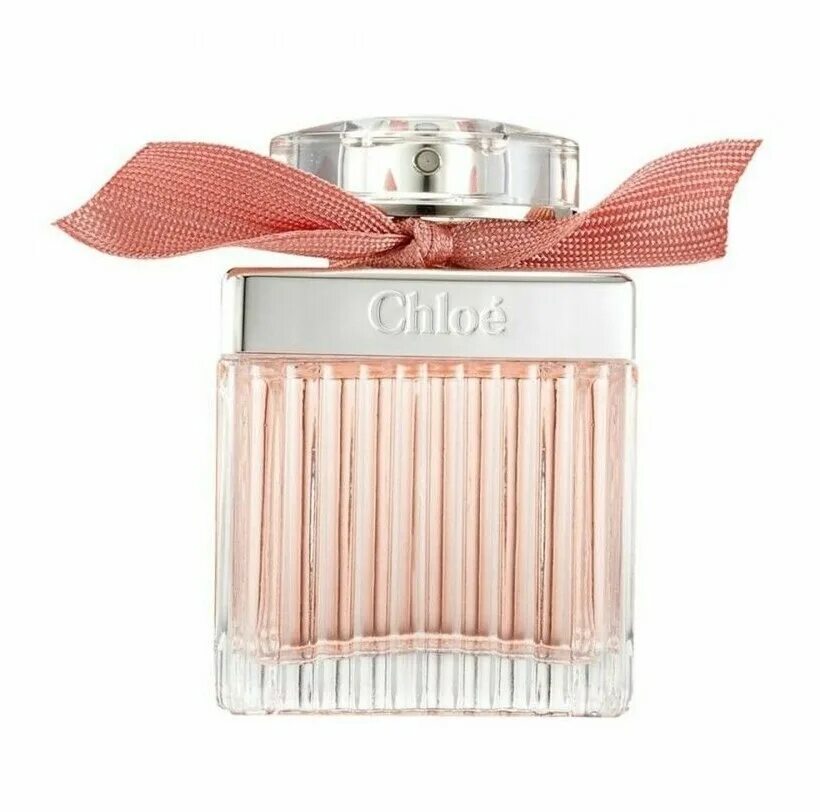 Chloe Roses de Chloe 75 ml. Chloe Roses de Chloe 75ml EDT. Chloe духи купить