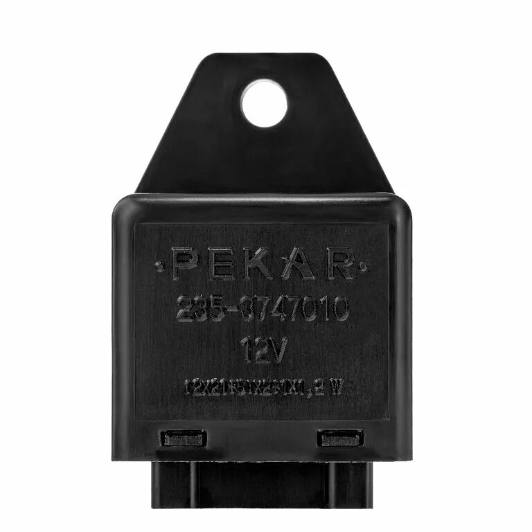 Реле поворотников газ 3102. Реле поворотов 3302 3110. 3747-02 реле поворотов. Реле поворотов газ 3302. Реле поворотов газ 3302.