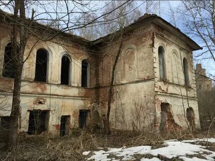 Погода шешурино