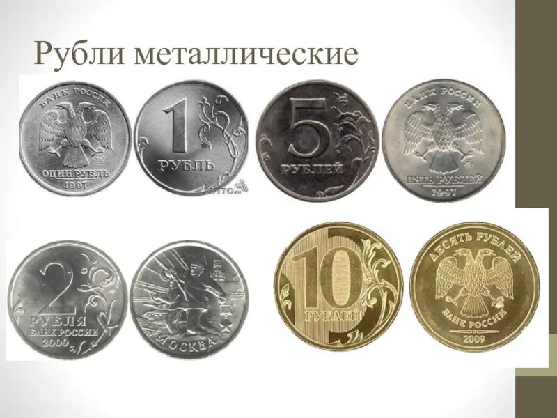 5 рублей железные. Металлические рубли. Железный рубль. Киргизские рубли железные. Рубль из металла.