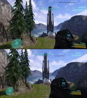 Раздельном экране xbox