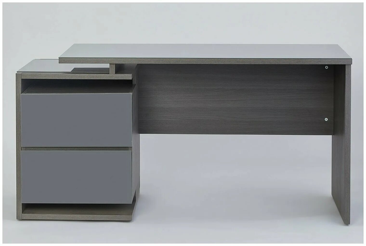 тумба под оргтехнику 770х600х680мм. стол-тумба "стайл" стб-21. 11. стол письменный арго 1600x730x750 серый. стол-книжка комфорт-s войцех-5.