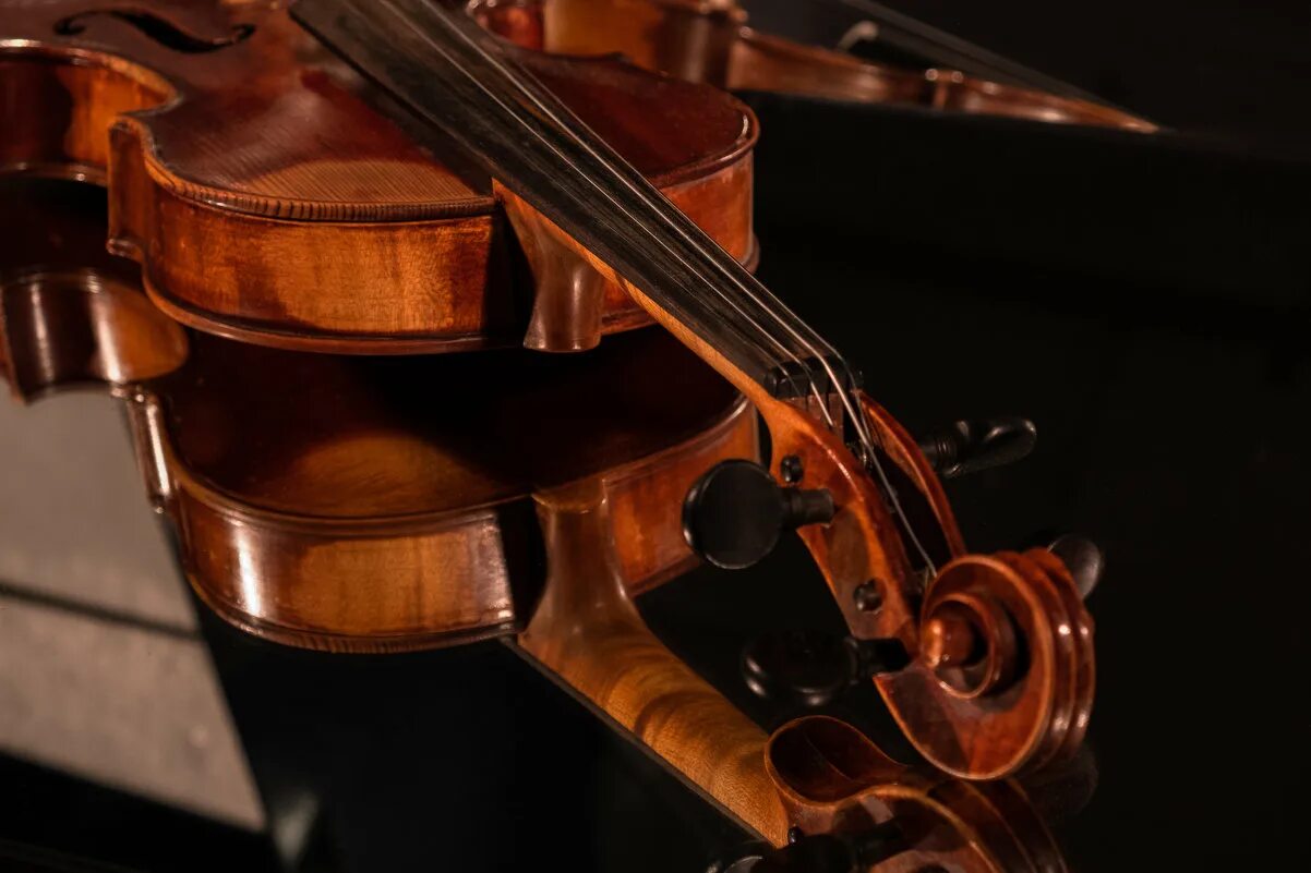 скрипач виртуоз дэвид гарретт. кобяков скрипач. группа яхонт красноярск. песня скрипка скрипка. самвел айрапетян скрипка.