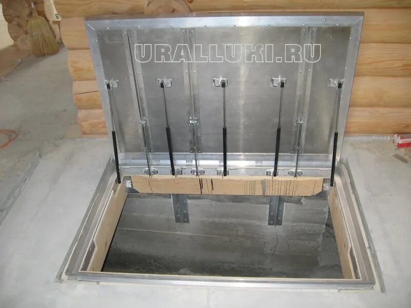 отопление погреба. подогрев погреба. обогреватели для погреба гаража. правильная схема вытяжной вентиляции в погребе. отопление погреба.