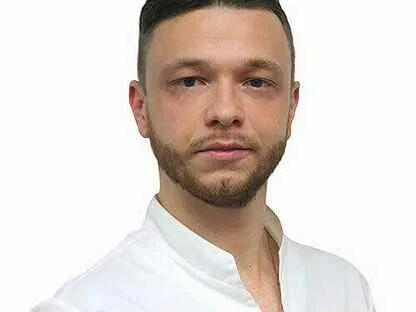 Абрамов р