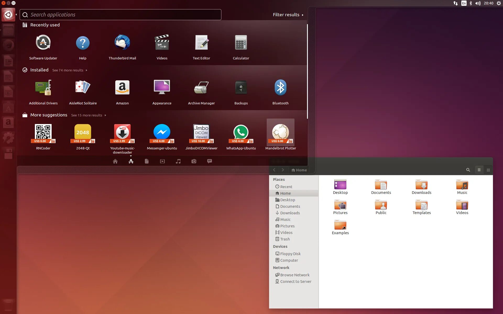 Ubuntu apps. Графический Интерфейс ОС Linux:. Линукс Операционная система убунту. Операционная система Ubuntu Server. Linux Ubuntu скрины.