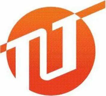 Телефоны пто