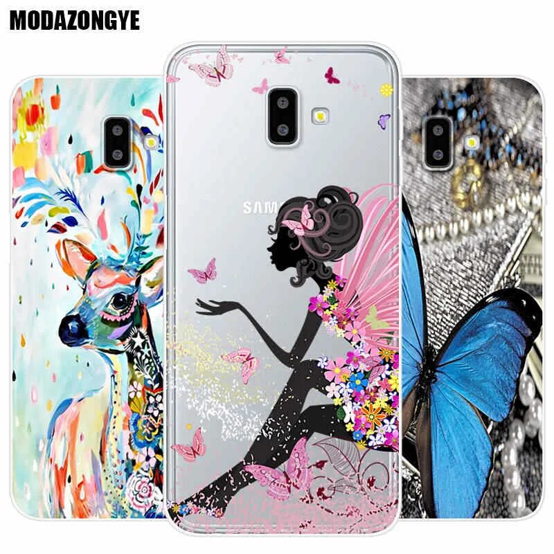Чехол для телефона sm. Чехол галакси а02. Flexible case pixel 7. Чехол на самсунг а50 противоударный. Чехол на самсунг а02.