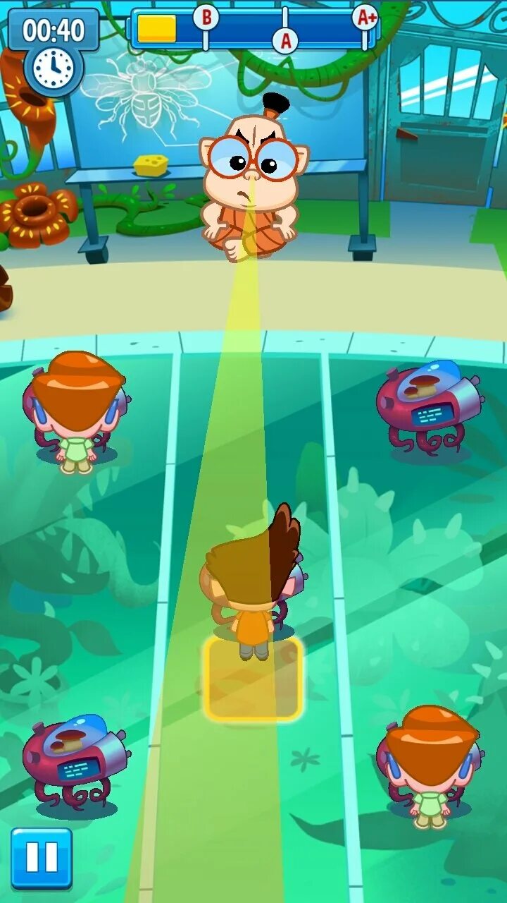 Игра school game cheats. Игра том 3 школа. Игра можно быть учитель. Cheating tom играть. Игра где списывать.