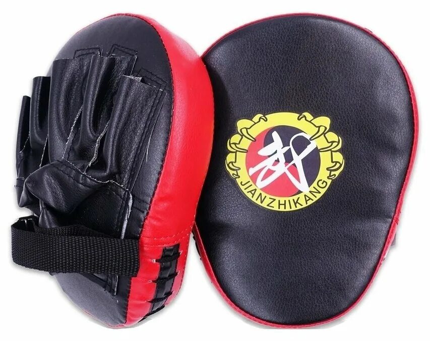 макивара reebok combat strike. лапы для единоборств. лапы тренерские venum. твинс лапы боксерские. лапы для единоборств.