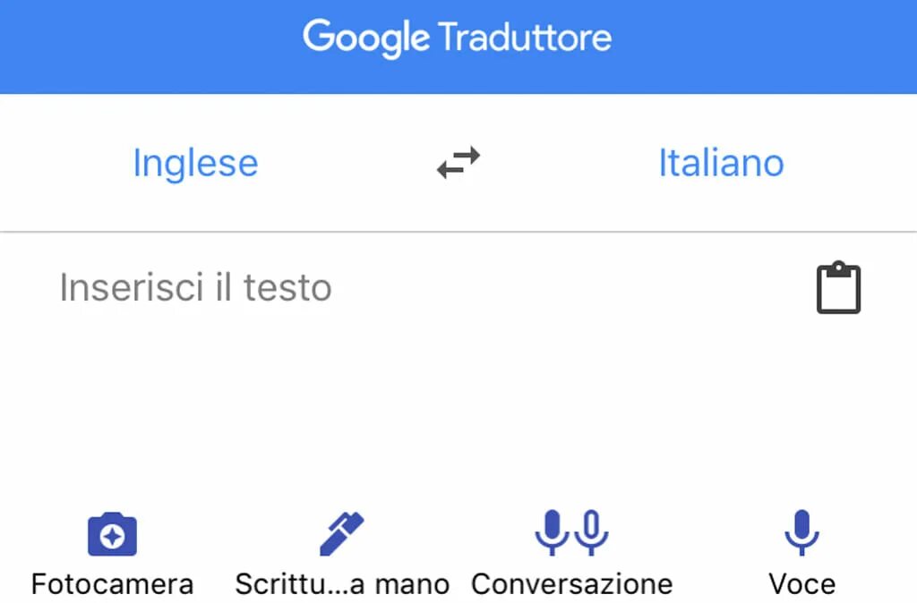 Google Traduttore переводчик. Ceviri. Ses Translate. Симплей перевод