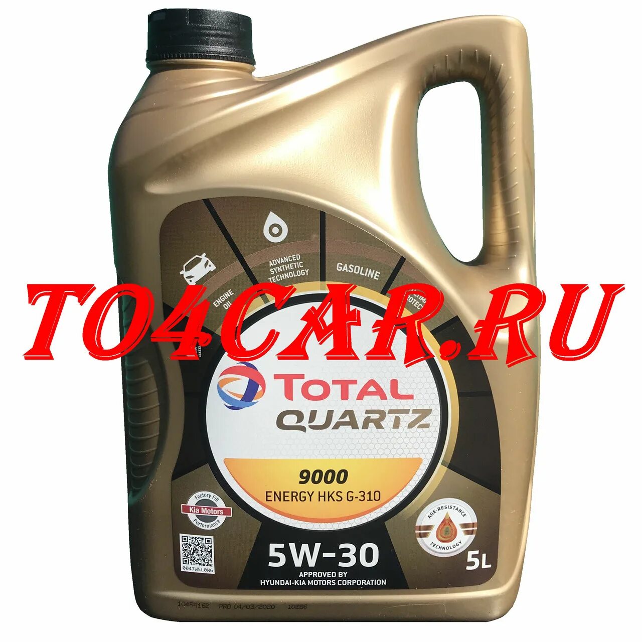 Total Quartz 5w30 Kia. Тотал кварц 5w30 для Киа. Тотал кварц 5w30 для Киа Рио. Тотал кварц 5w30 для Киа Рио 4. Масло хендай ай икс 35