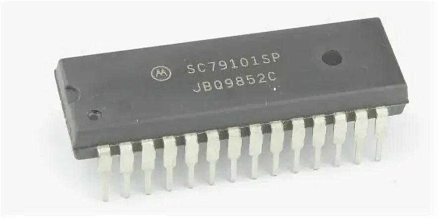Микросхема 4528. Схемы на 554са3. Микросхема sp. Soic8 sop8. Микросхема sp3232.