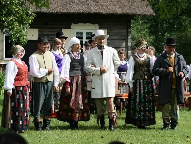Литва население 2024. Диджясалис Литва. Литва народ. Жители Литвы. Литва люди.