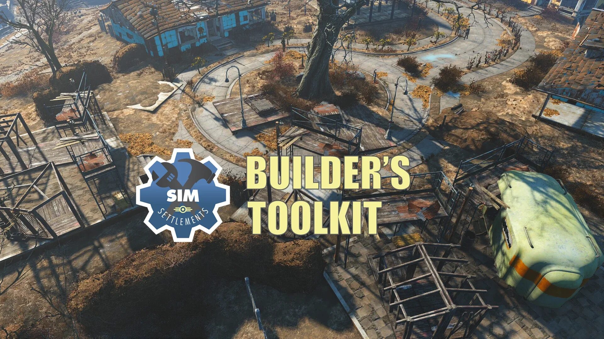 Fallout 4 сим поселения. Фоллаут 4 sim settlements 2. fallout 4 мод sim settlements. sims fallout. фоллаут 4 потогонка sim settlements 2.