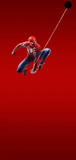 Spider man 10