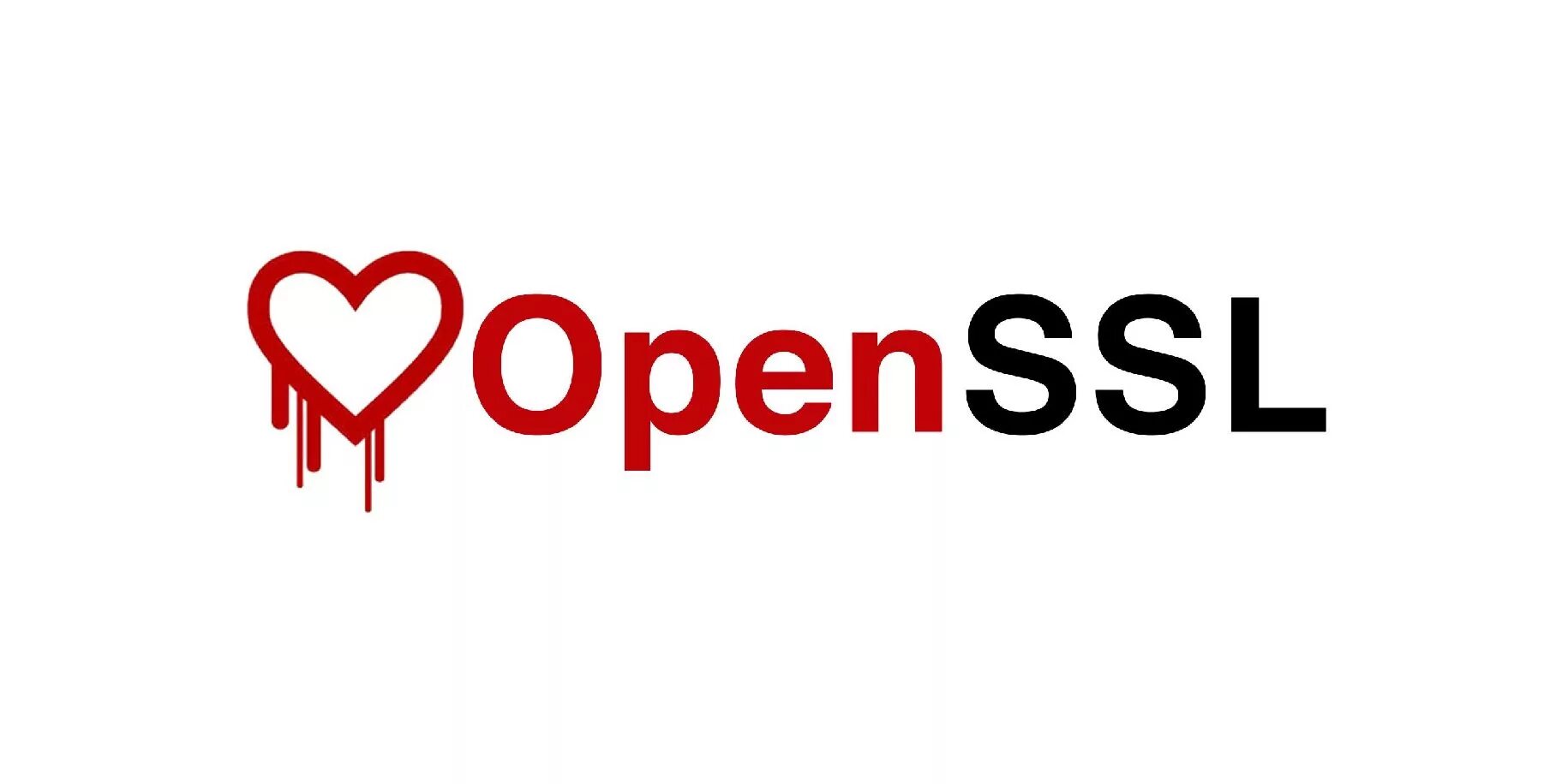 Openssl modules. Openssl. openssl logo. ред ос логотип. openssl png logo.