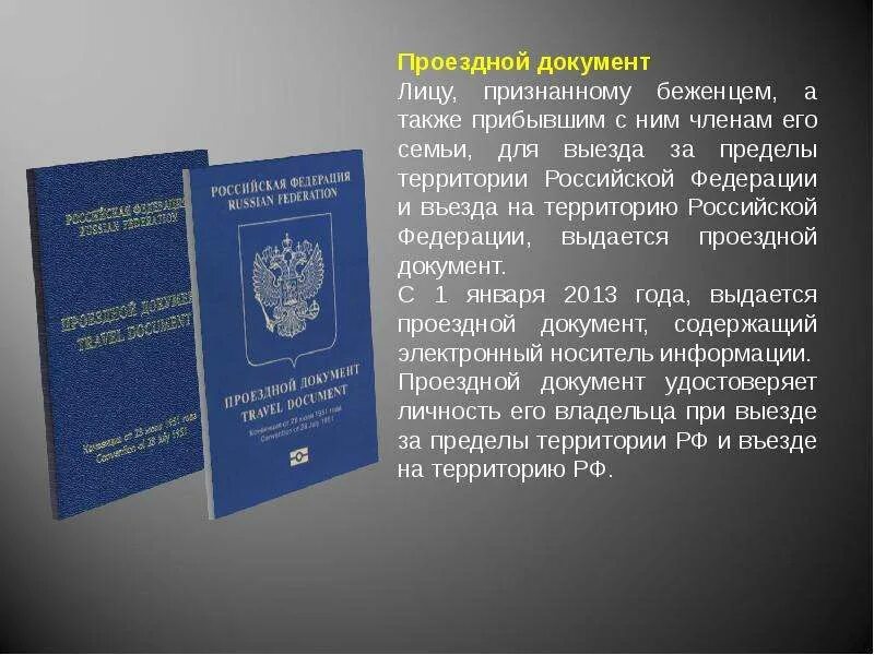 Граждане постоянно проживающие за пределами рф. Проездной документ беженца. Проездной документ ребенка для выезда за границу в 2023 году. Проездной документ Российской Федерации. Проездной документ ребенка.