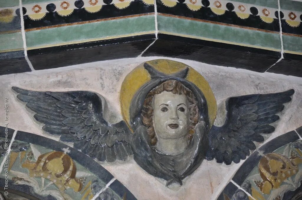 небесный град горний иерусалим. иерусалим ангелы. ветхозаветные ангелы. гроб господень придел ангела в иерусалиме. 1868.