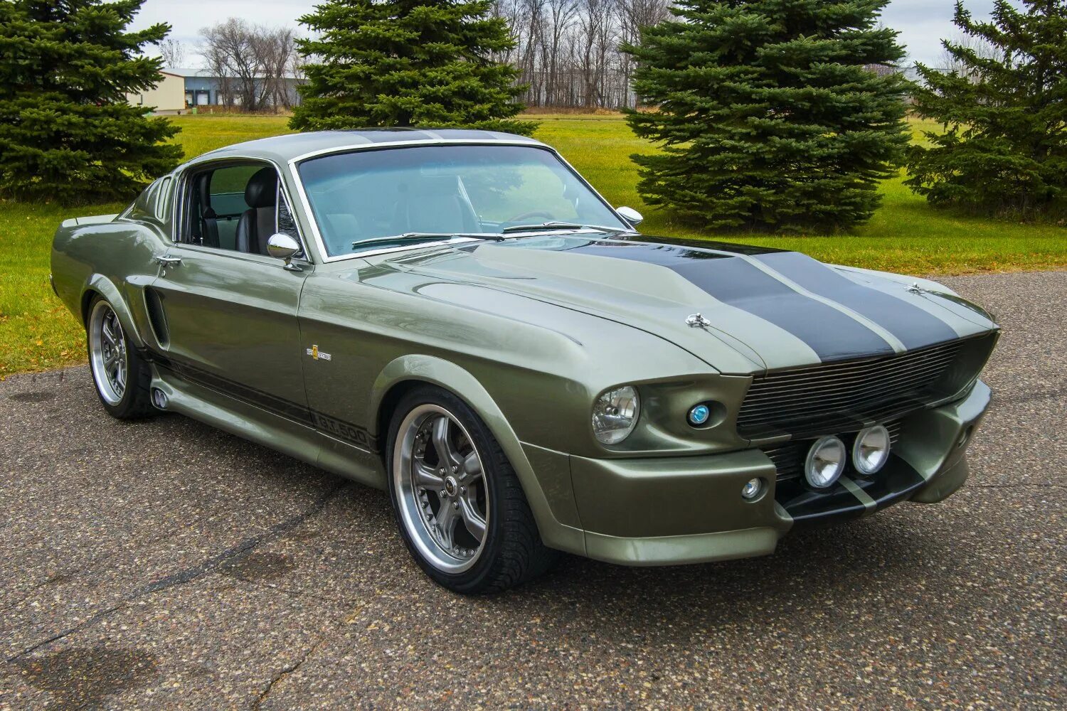 Ford mustang 67 fastback. Форд мустанг 67. Форд мустанг 1967. Форд мустанг 67 года. Форд мустанг 67 года.