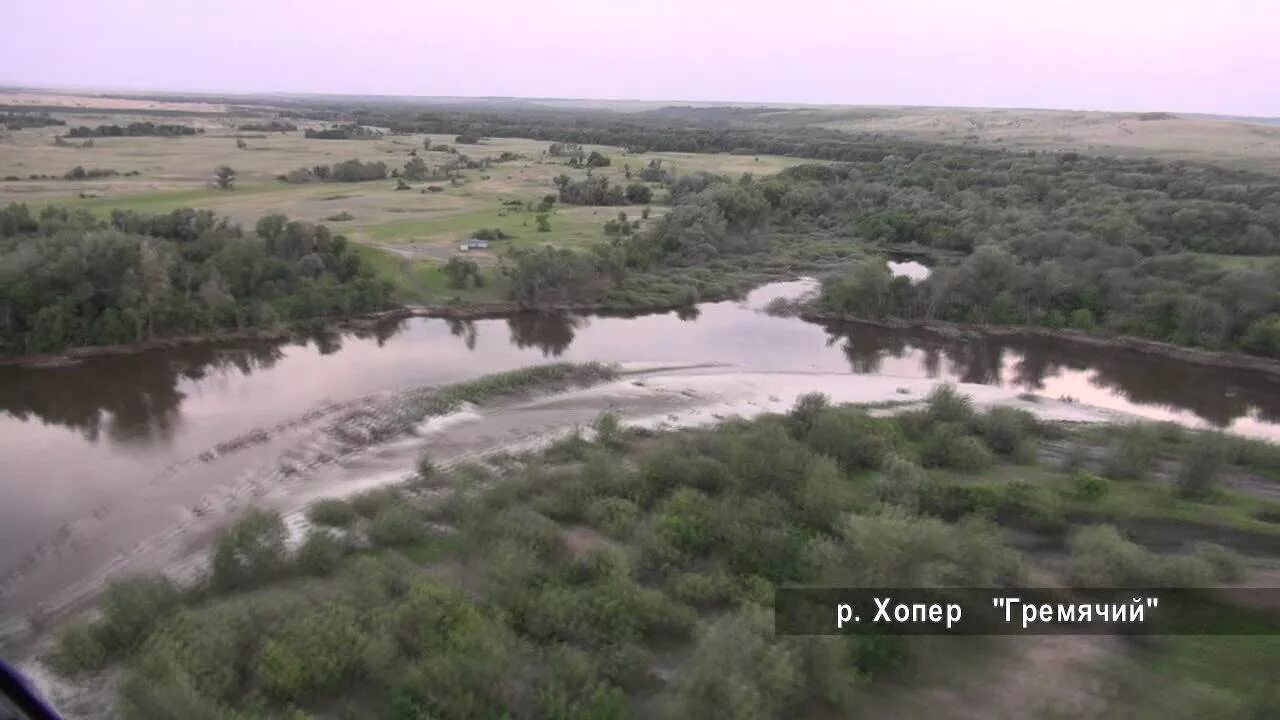 Уровень реки хопер в урюпинске. Река хопер урюпинск. станица слащевская река хопер. река хопер кумылга. река хопер алексеевский район.