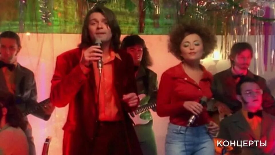 анжелика варум листья желтые. листья жёлтые над городом кружатся обои клип варум. анжелика варум листья желтые. дмитрий маликов и анжелика варум. листья желтые над городом кружатся варум.