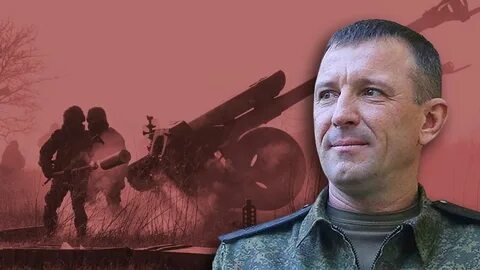Ivan popov