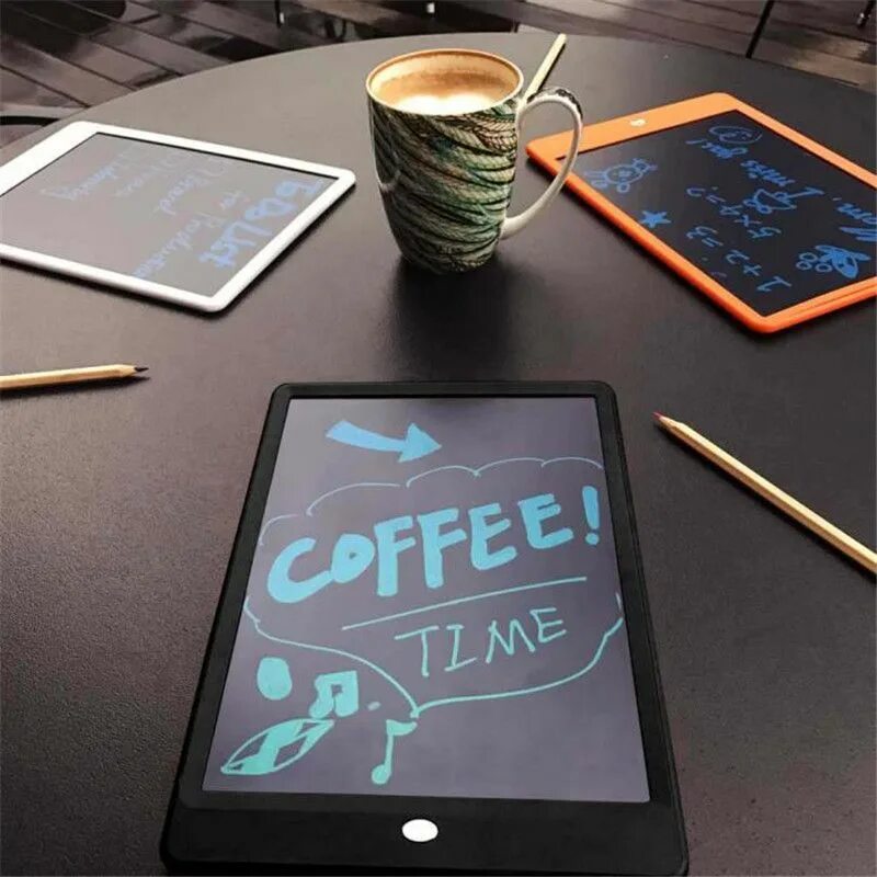 Lcd writing tablet 10. 5. Графический планшет 12 lcd writing tablet. Lcd writing tablet 10. Графический планшет lcd writing tablet 8.