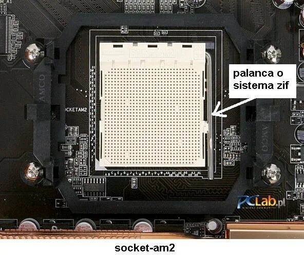 2 02 am. Asus m2a74-am 1. Siemens logo am2 rtd. сокет ам2. Acer h61h2-am front panel.
