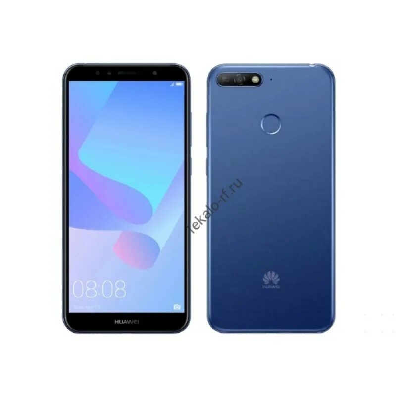 Huawei y6 Prime 2018. Смартфон Huawei y6 Prime (2018) 16gb. Huawei Honor y6 Prime 2018. Хонор y6 2018. Телефон huawei 2018