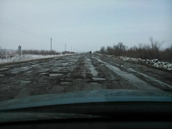 Трасса самара пугачев энгельс волгоград 33685 километр. Дороги в пугачеве саратовской области. Дорога самара пугачев. Пугачев дорога. Москва дорога.