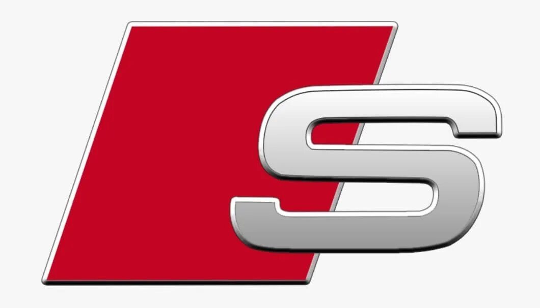 Audi s6 logo. Лого Audi s-line. Audi s4 logo. Audi s logo vector. S лайн