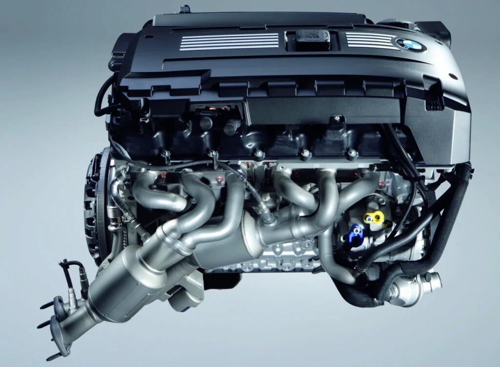 Бмв х3 м54. Двигатель BMW n53b30. BMW С мотором n53. Мотор n54 BMW. N53 мотор БМВ.