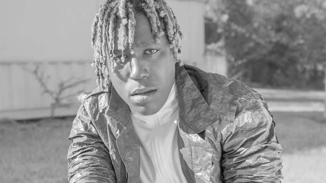 New drop don toliver. Дон толивер. don toliver cactus jack. дон толивер причёска. арт don toliver.
