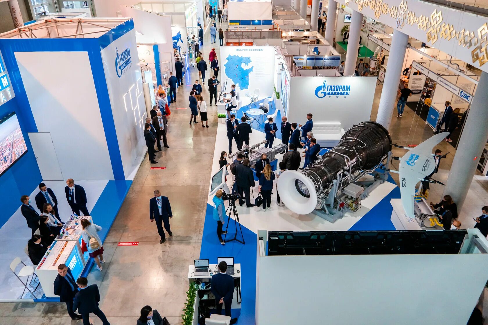 газ нефть технологии 2022 уфа. технология уфа нефть. стенд уфа нефть газ выставка. технология уфа нефть. отечественное производство.