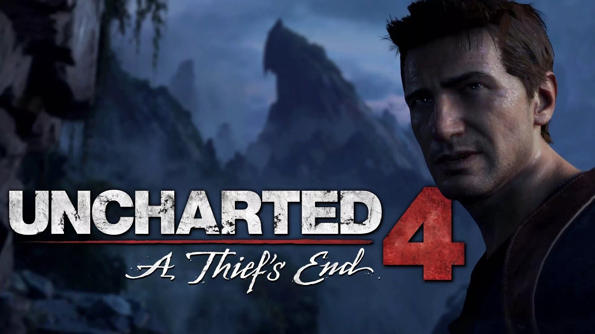 Пройти игру анчартед. Uncharted a thief&#039;s end. дрейк анчартед.