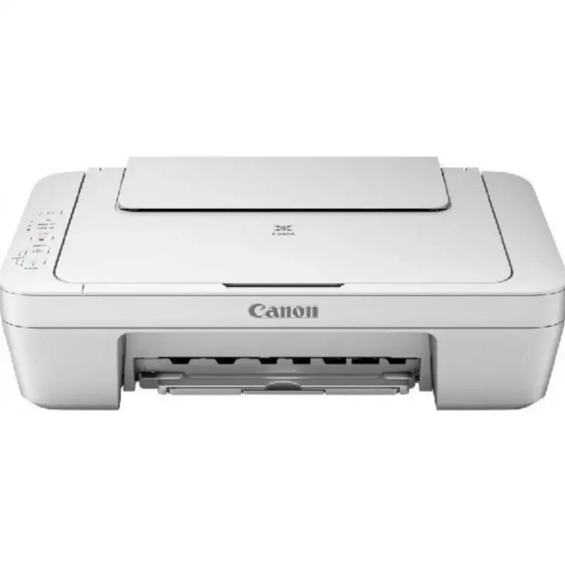 Принтер Canon mg2500. Принтер/сканер/струйное МФУ Canon PIXMA,. Canon PIXMA g540. Кэнон пиксма 540. Canon mg2500 series