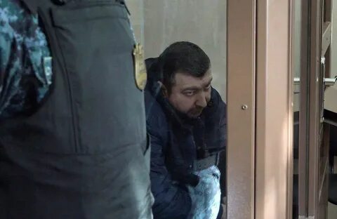 Новый год криминал